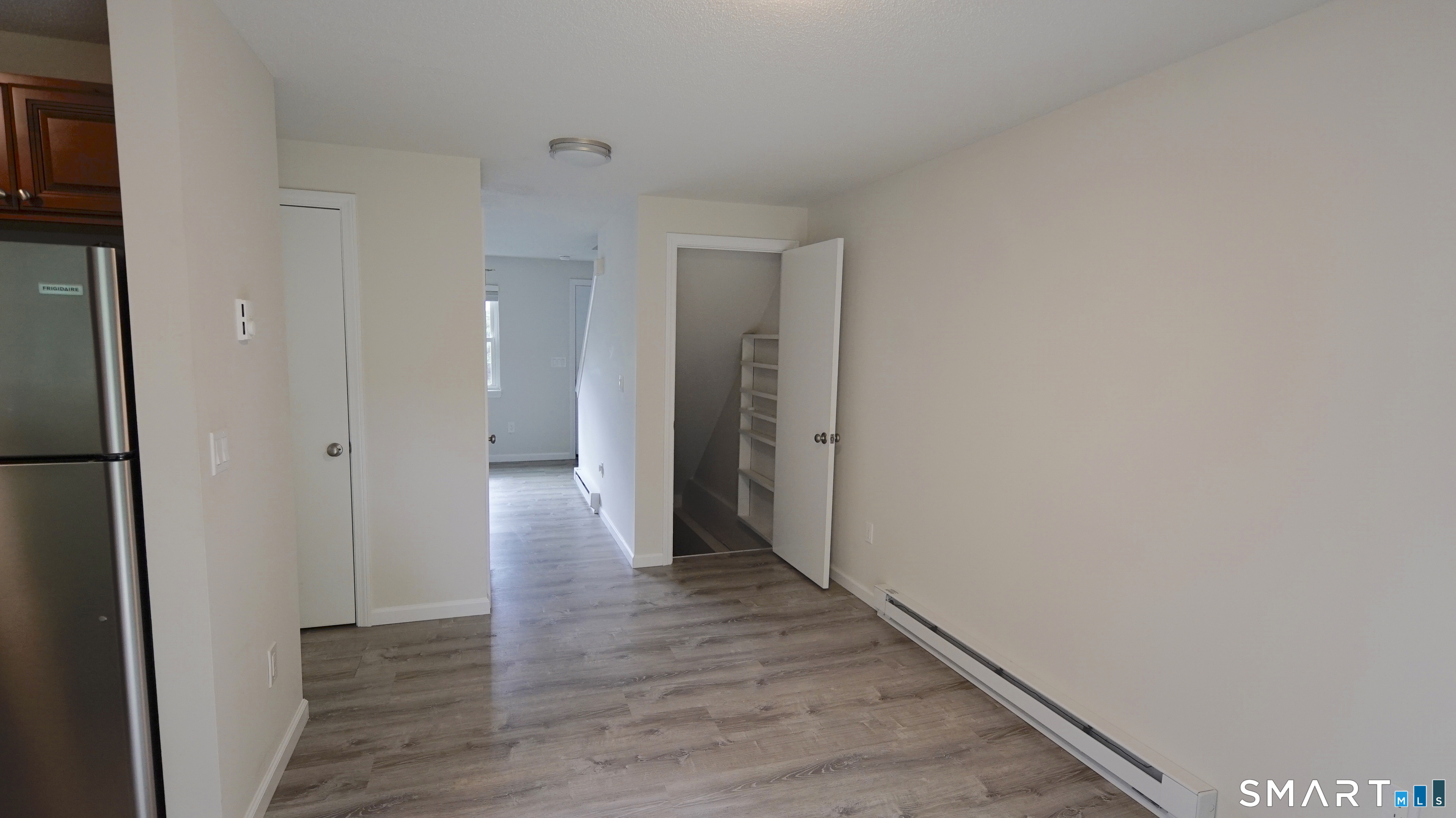 64 Crystal Lane Mansfield CT 06268
