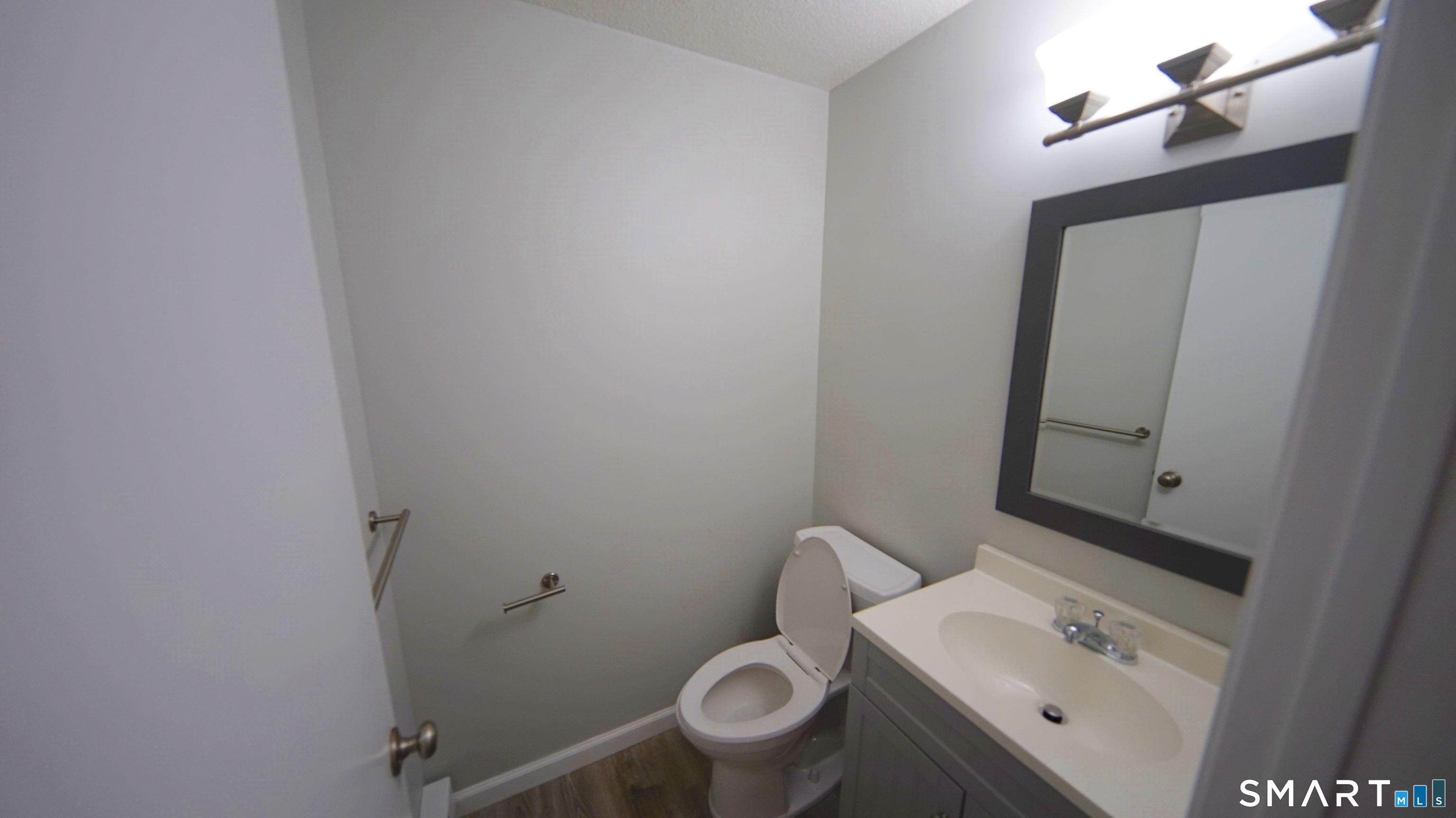 64 Crystal Lane Mansfield CT 06268