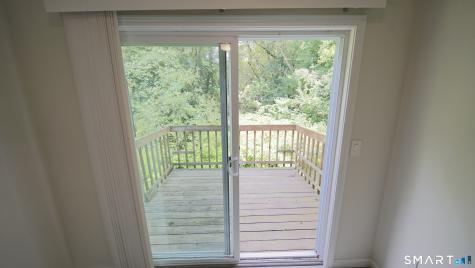 64 Crystal Lane Mansfield CT 06268