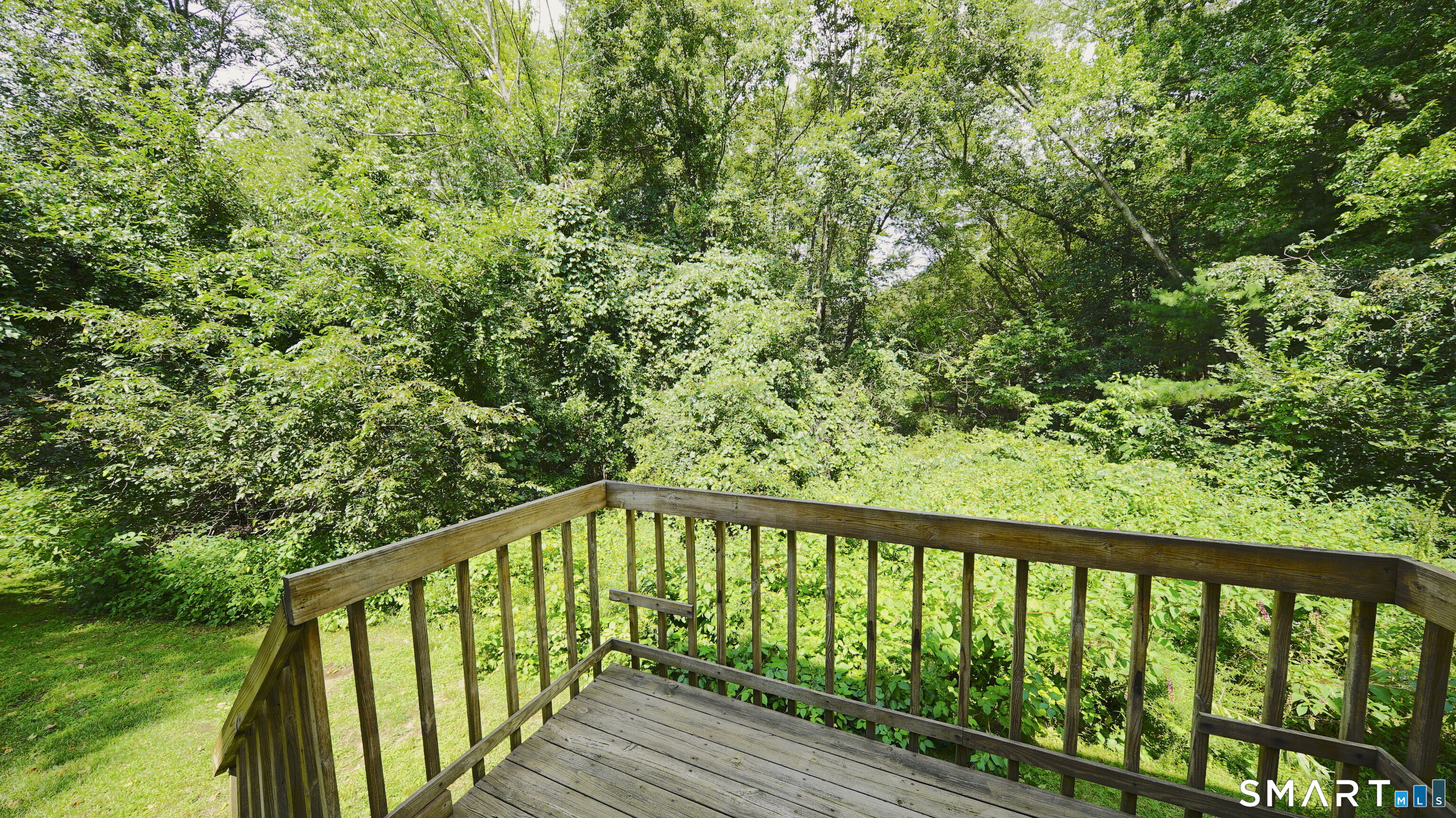 64 Crystal Lane Mansfield CT 06268