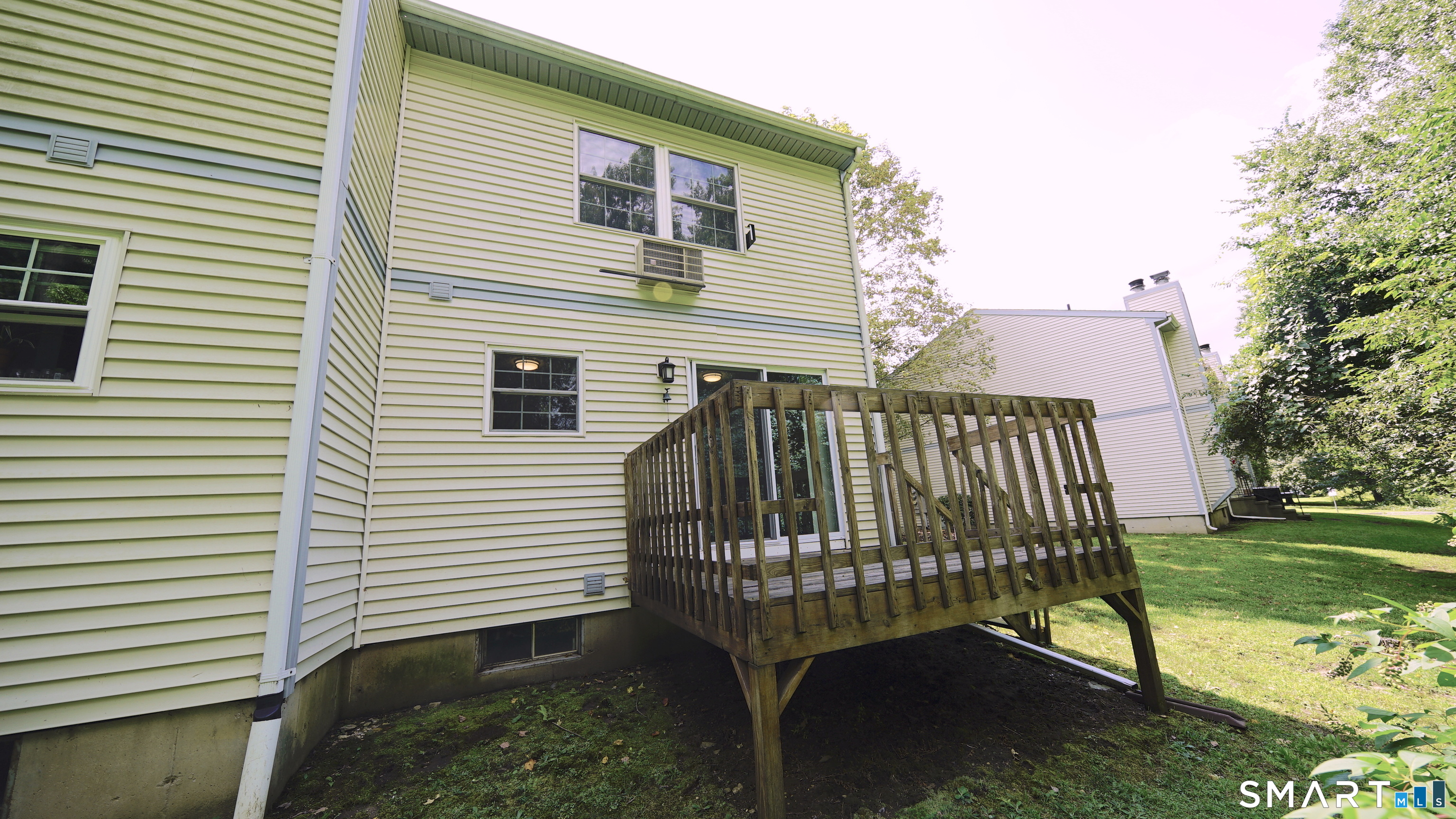 64 Crystal Lane Mansfield CT 06268