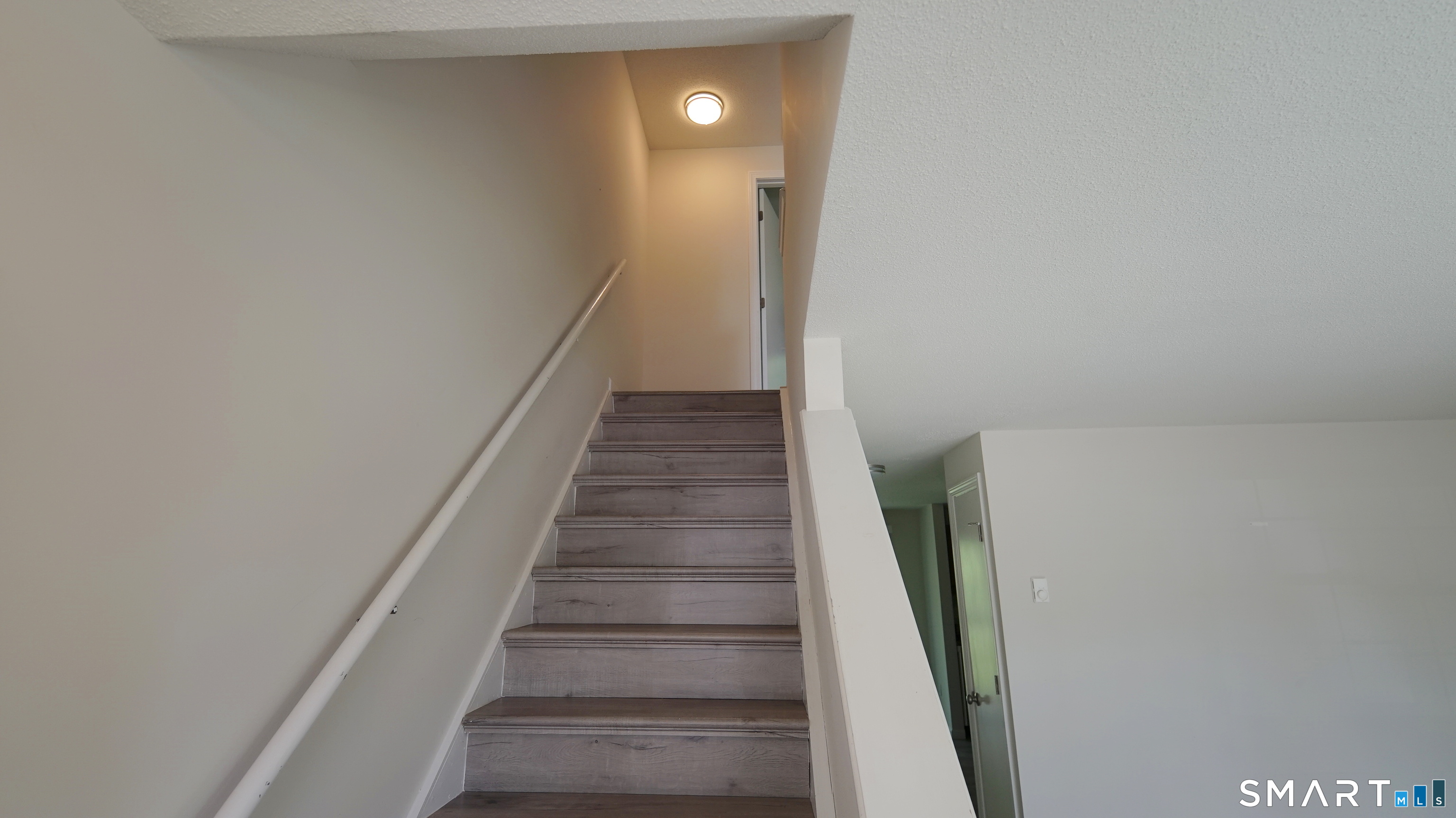 64 Crystal Lane Mansfield CT 06268