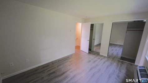 64 Crystal Lane Mansfield CT 06268
