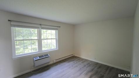 64 Crystal Lane Mansfield CT 06268