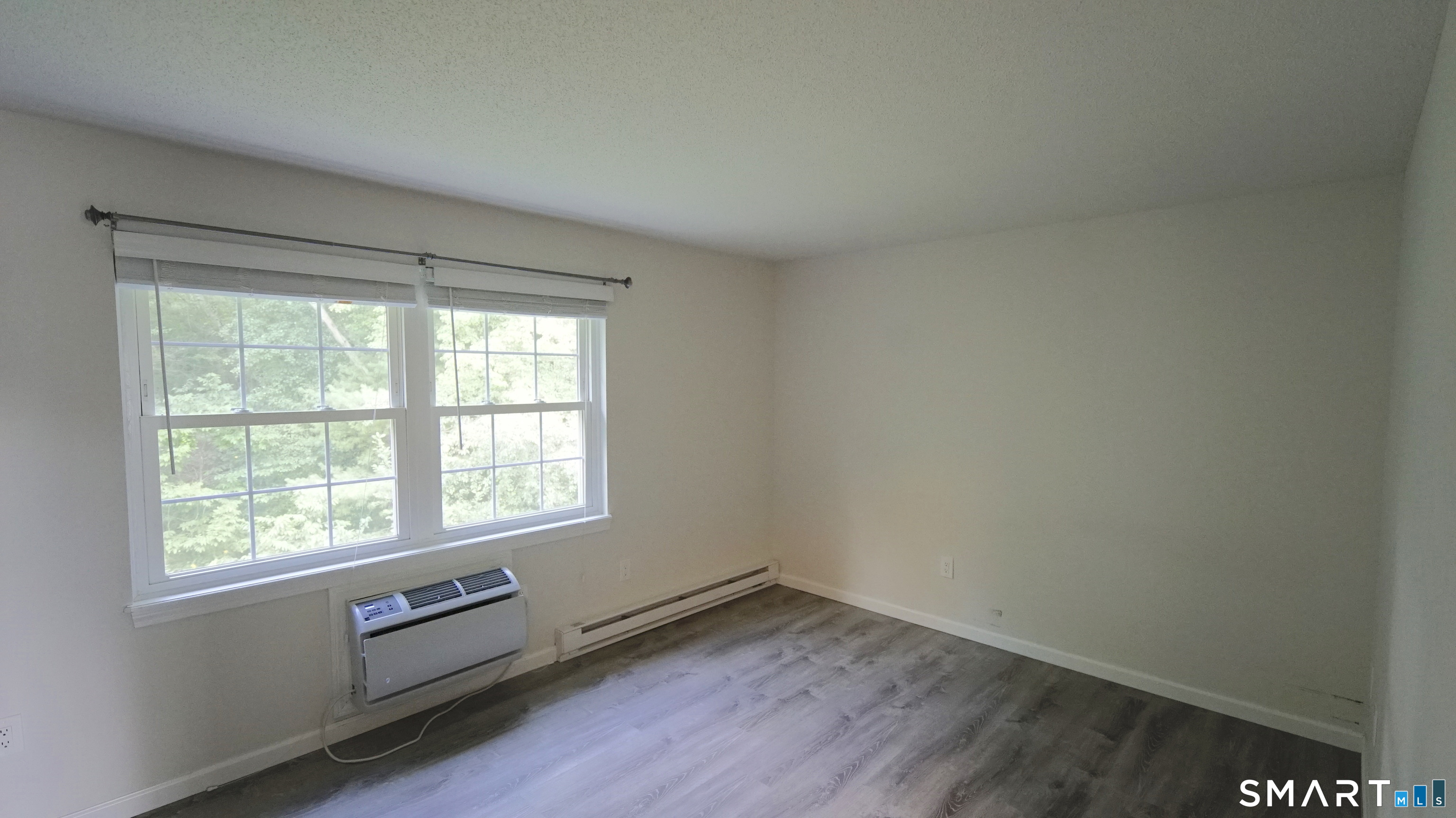 64 Crystal Lane Mansfield CT 06268