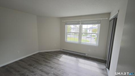 64 Crystal Lane Mansfield CT 06268