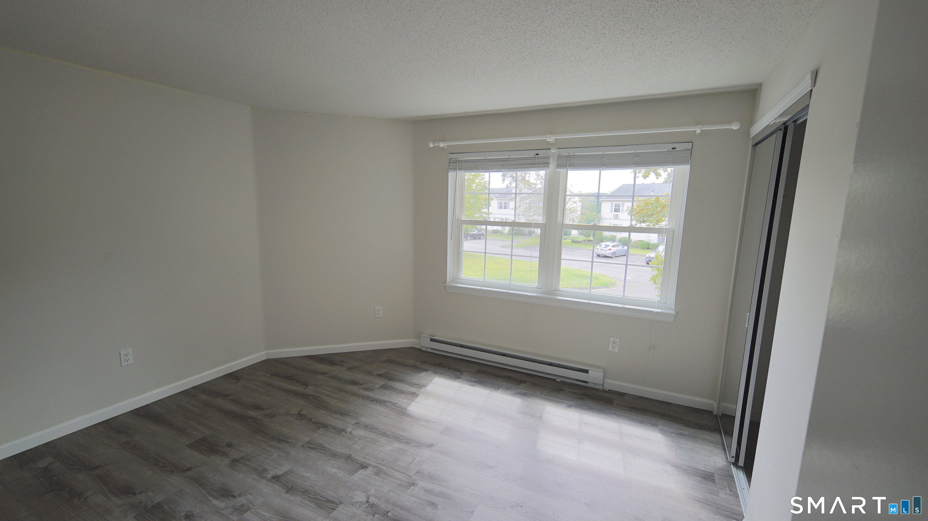 64 Crystal Lane Mansfield CT 06268