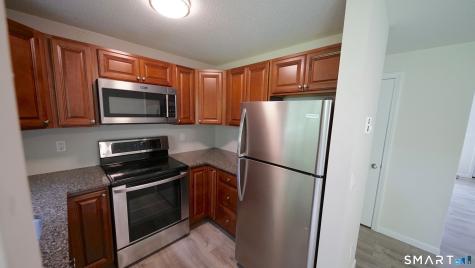64 Crystal Lane Mansfield CT 06268