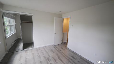 64 Crystal Lane Mansfield CT 06268