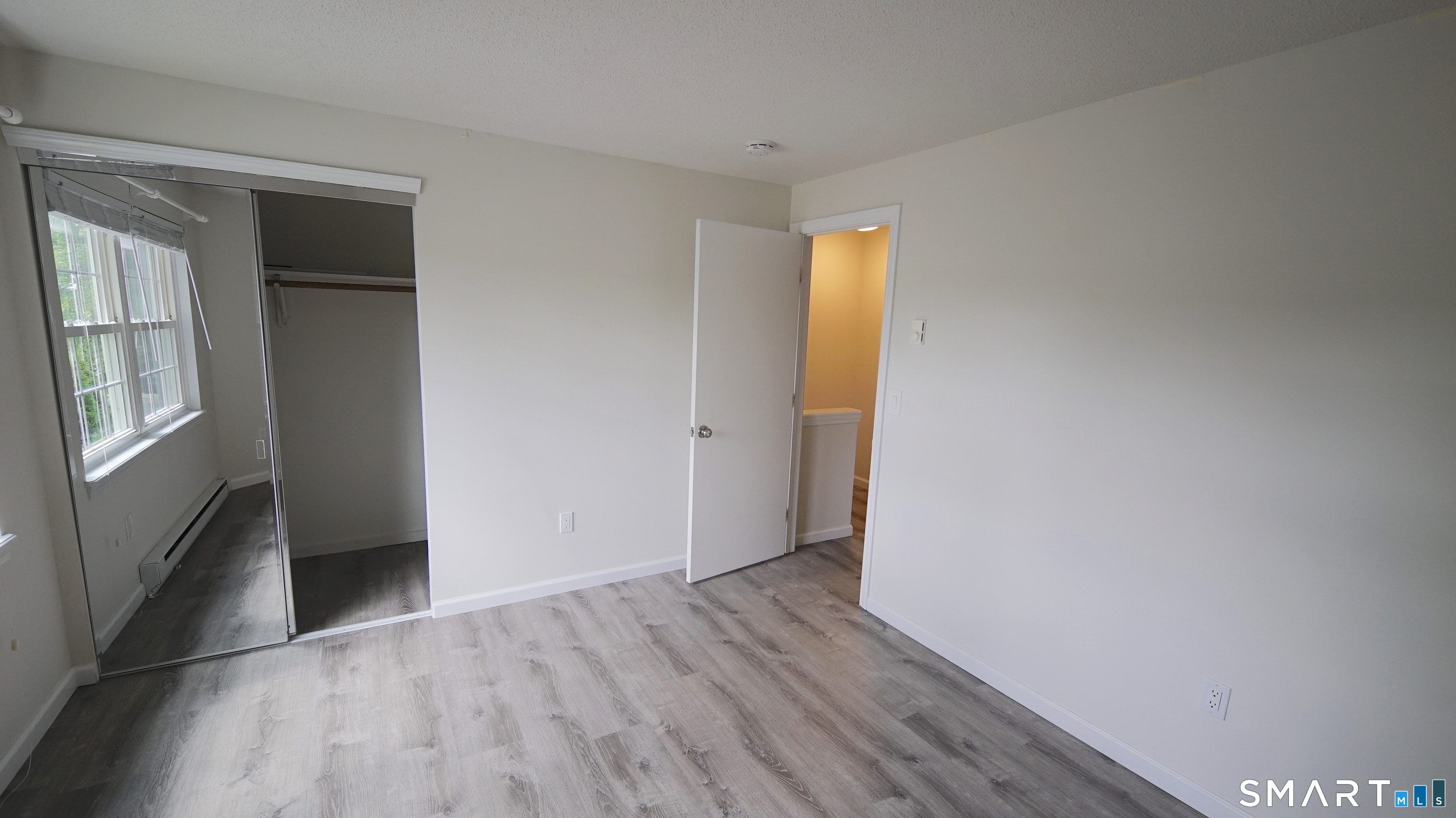 64 Crystal Lane Mansfield CT 06268