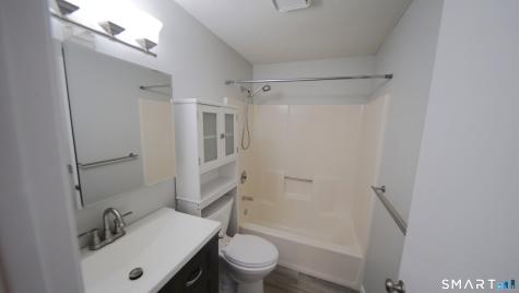 64 Crystal Lane Mansfield CT 06268