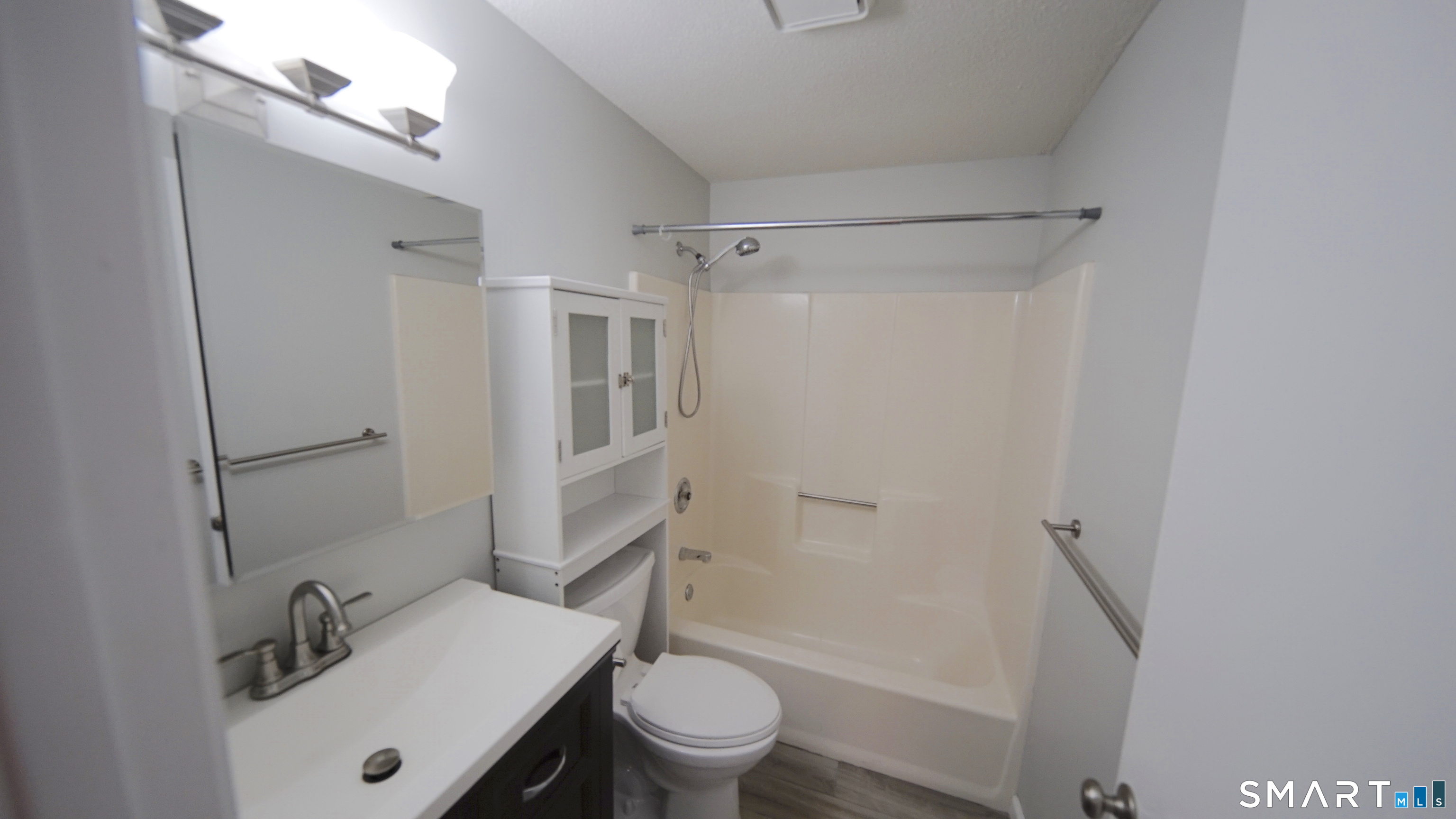 64 Crystal Lane Mansfield CT 06268
