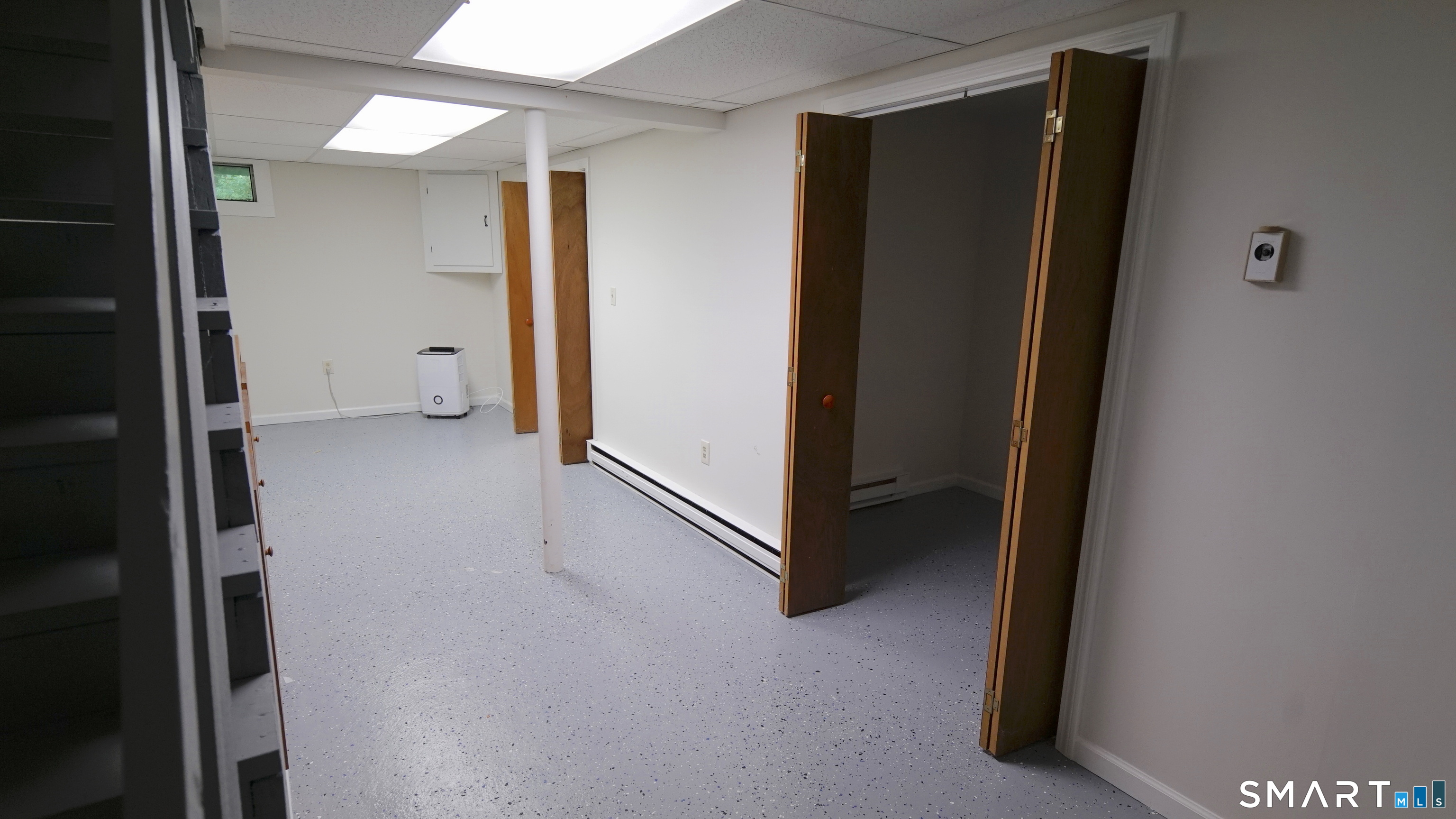 64 Crystal Lane Mansfield CT 06268