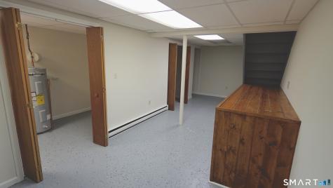 64 Crystal Lane Mansfield CT 06268