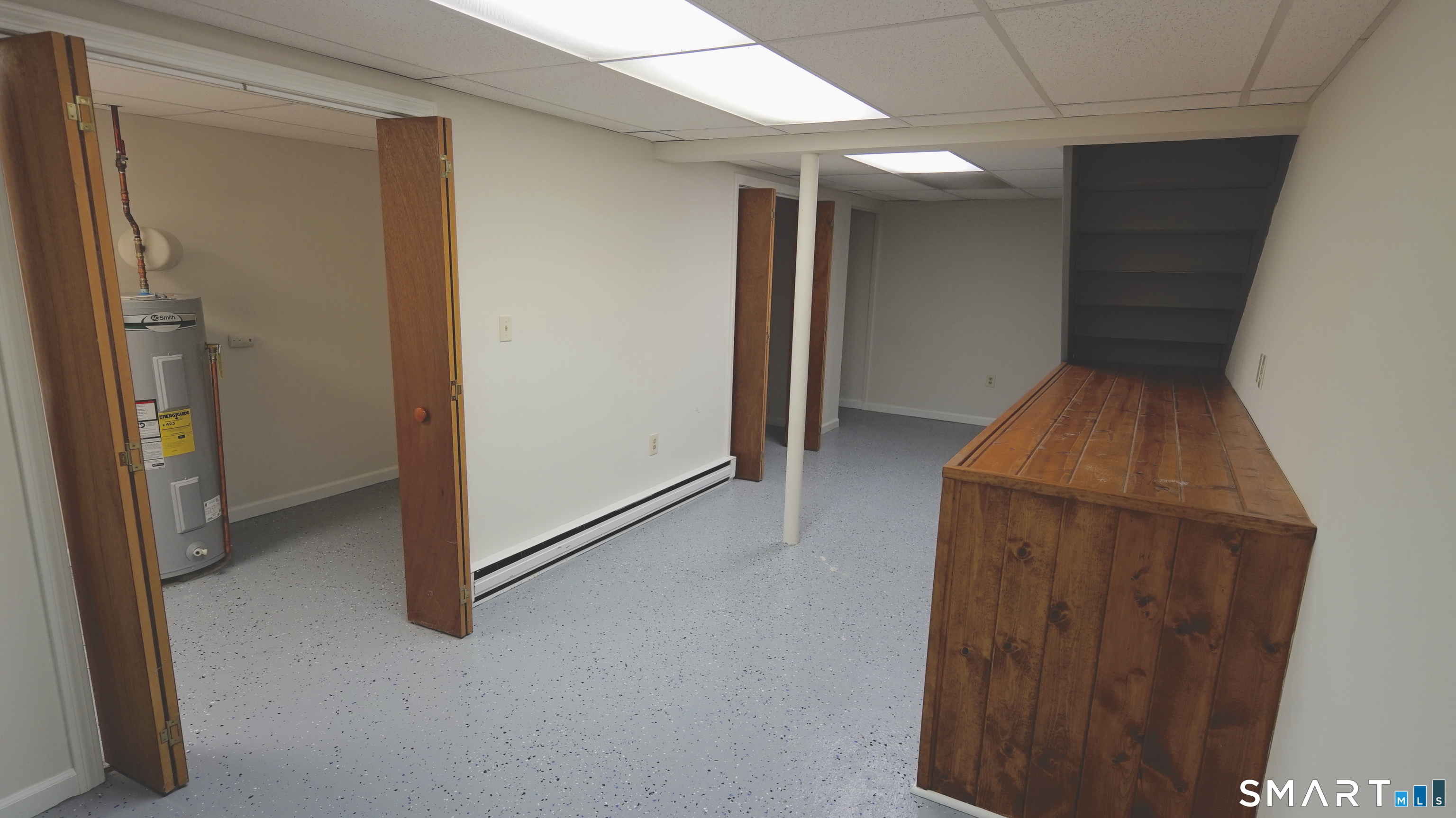 64 Crystal Lane Mansfield CT 06268
