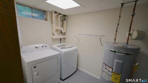 64 Crystal Lane Mansfield CT 06268