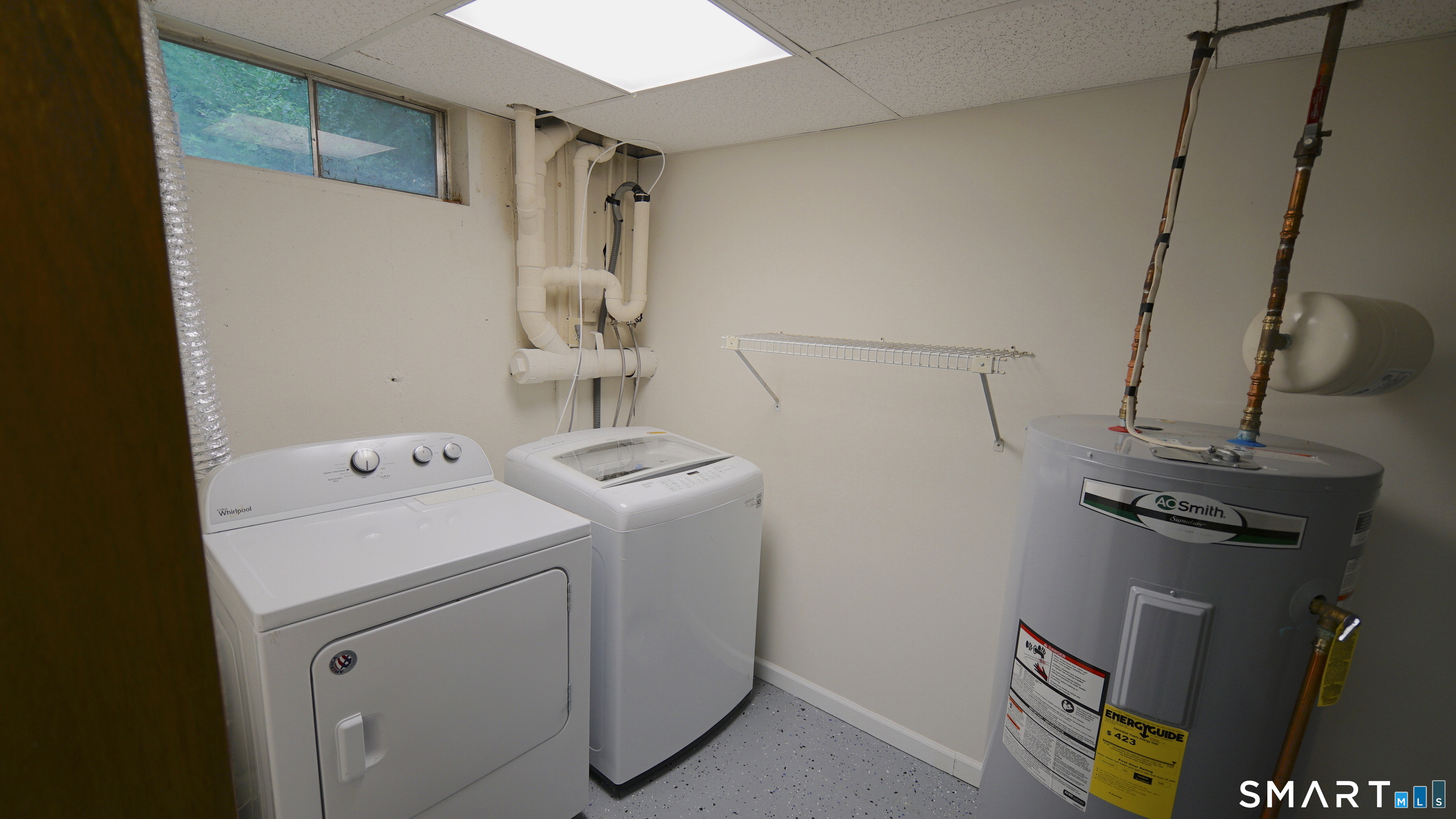64 Crystal Lane Mansfield CT 06268