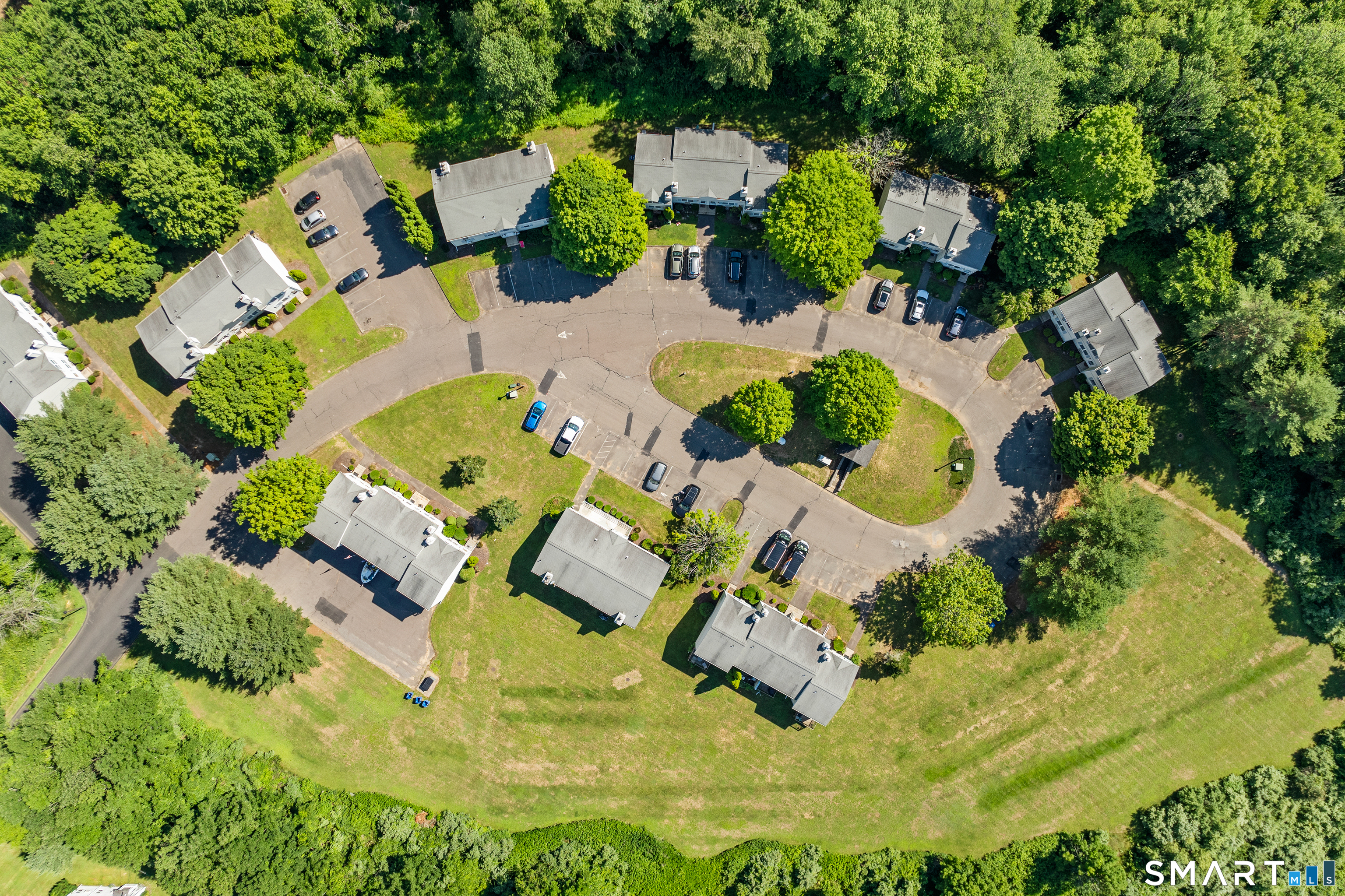64 Crystal Lane Mansfield CT 06268