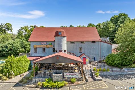 64 Crystal Lane Mansfield CT 06268