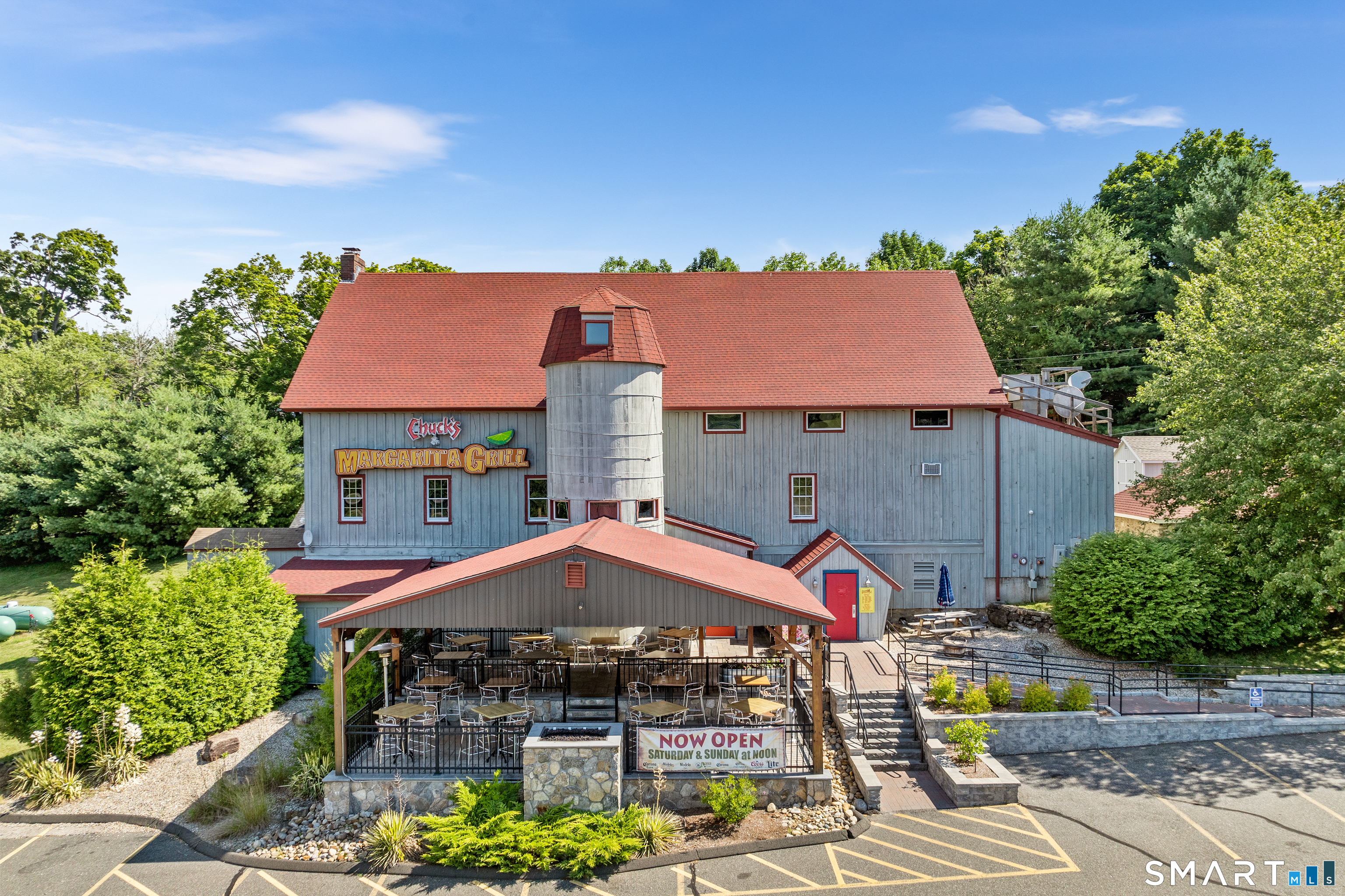 64 Crystal Lane Mansfield CT 06268
