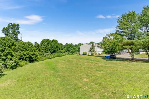 64 Crystal Lane Mansfield CT 06268