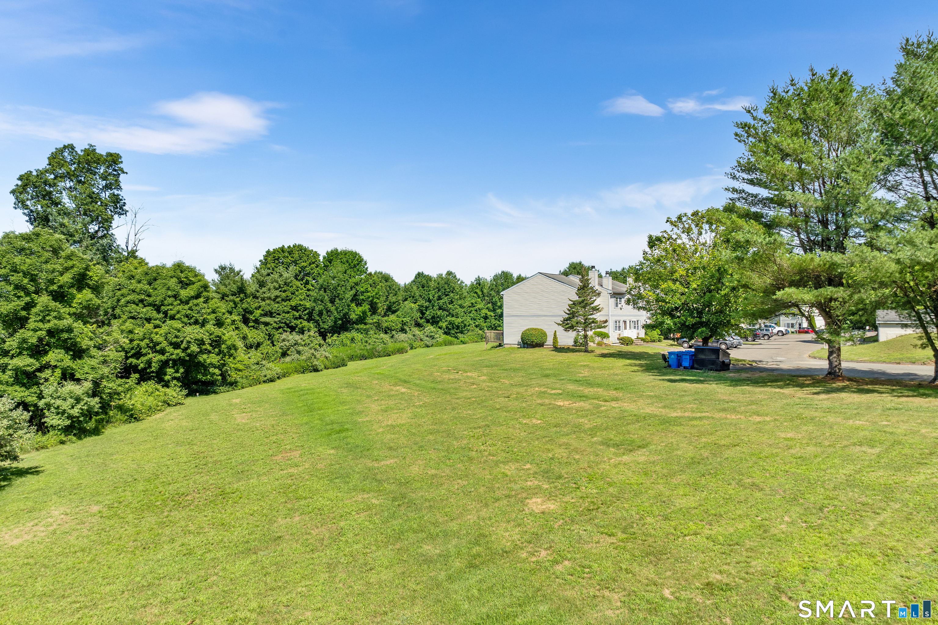 64 Crystal Lane Mansfield CT 06268