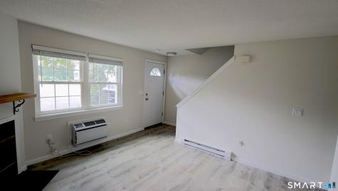 64 Crystal Lane Mansfield CT 06268
