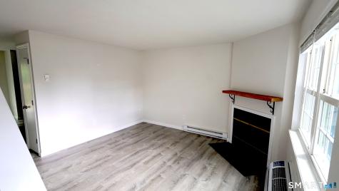 64 Crystal Lane Mansfield CT 06268