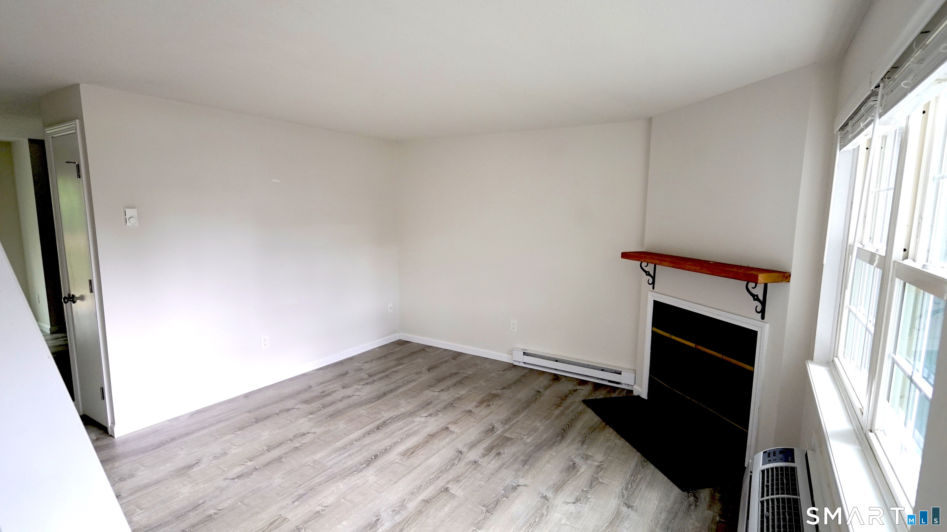 64 Crystal Lane Mansfield CT 06268