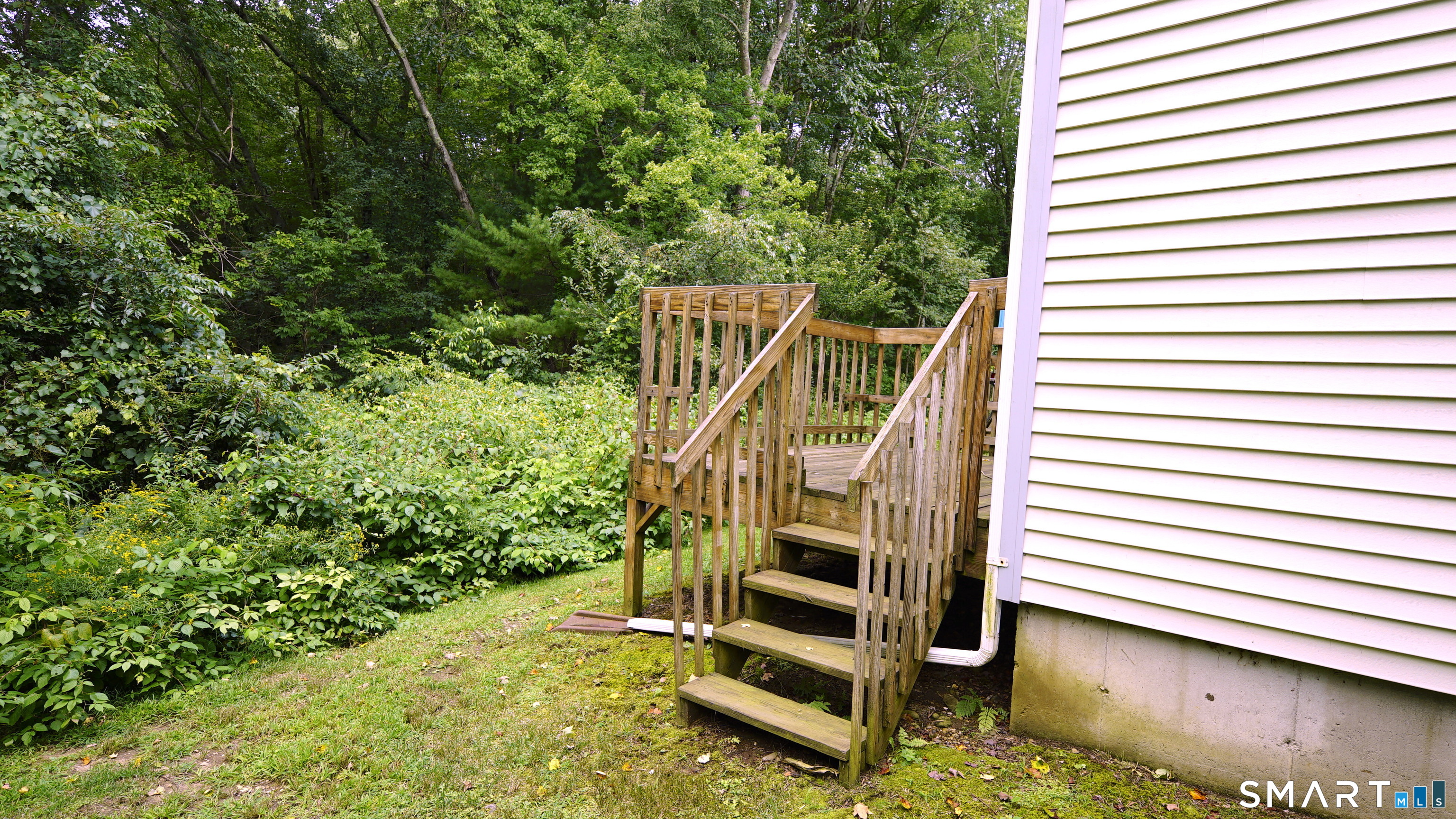 64 Crystal Lane Mansfield CT 06268