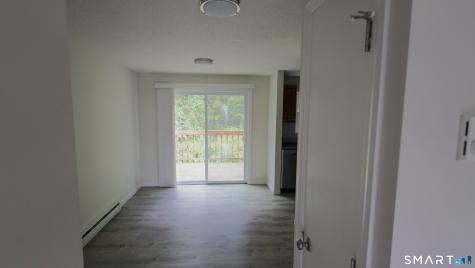 64 Crystal Lane Mansfield CT 06268