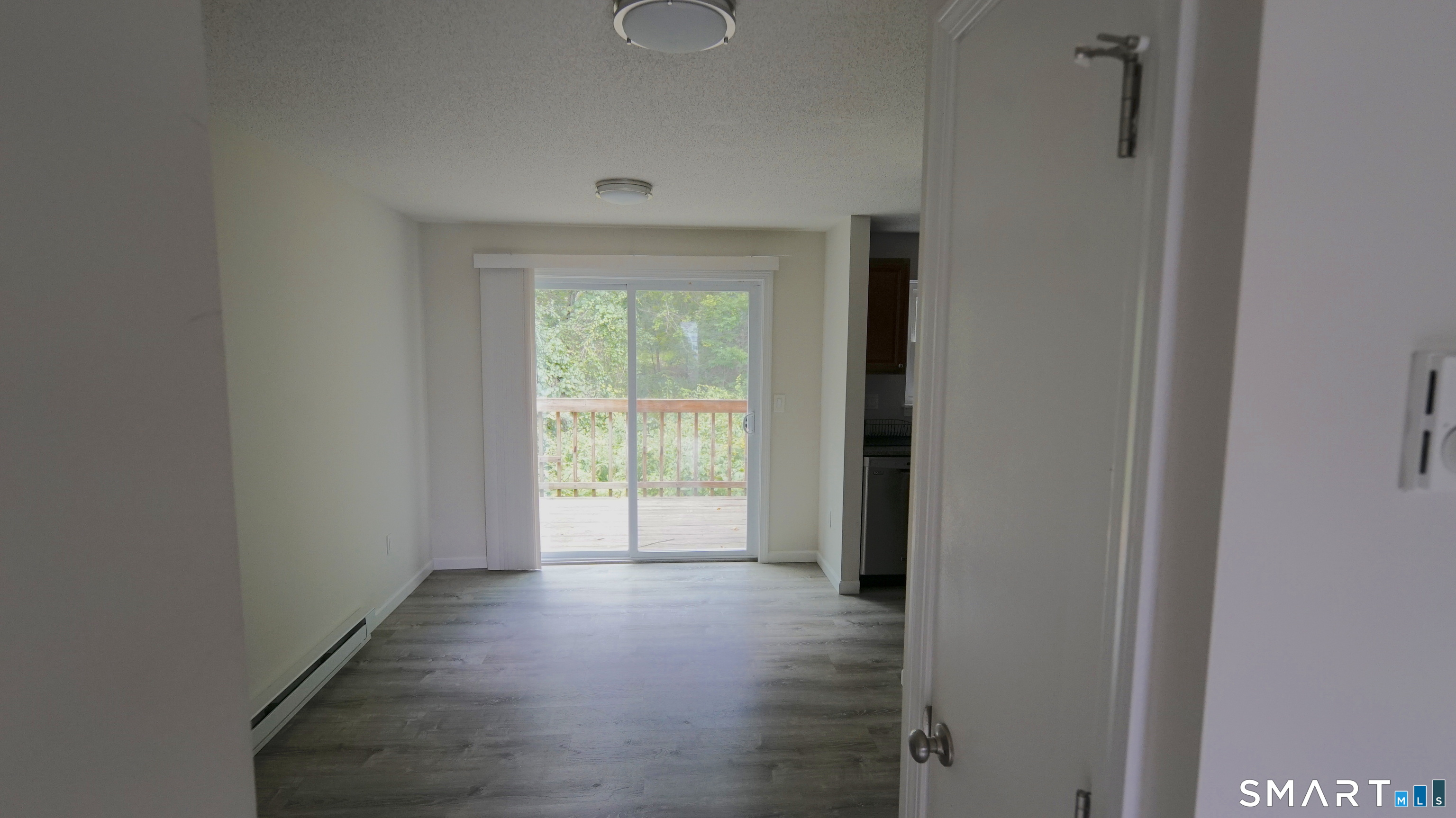 64 Crystal Lane Mansfield CT 06268