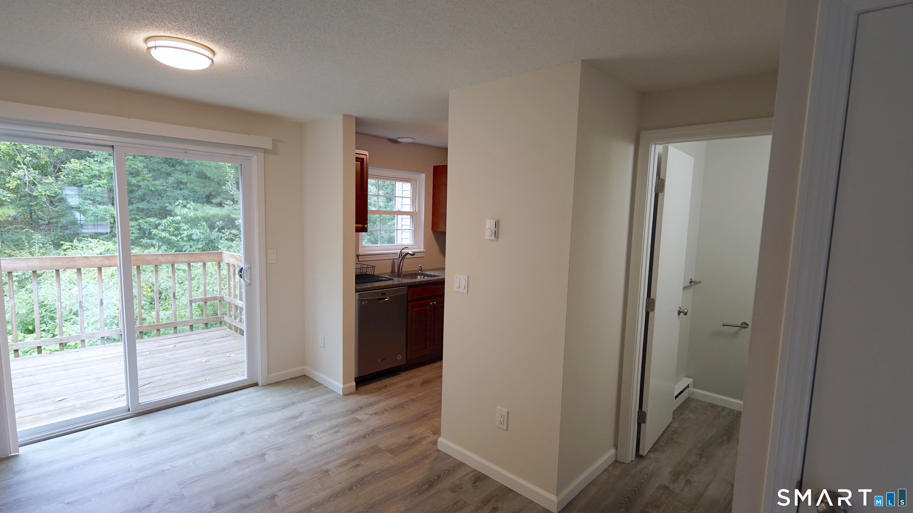 64 Crystal Lane Mansfield CT 06268