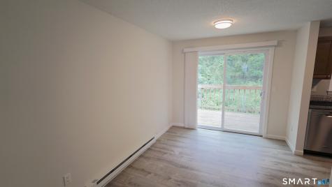 64 Crystal Lane Mansfield CT 06268