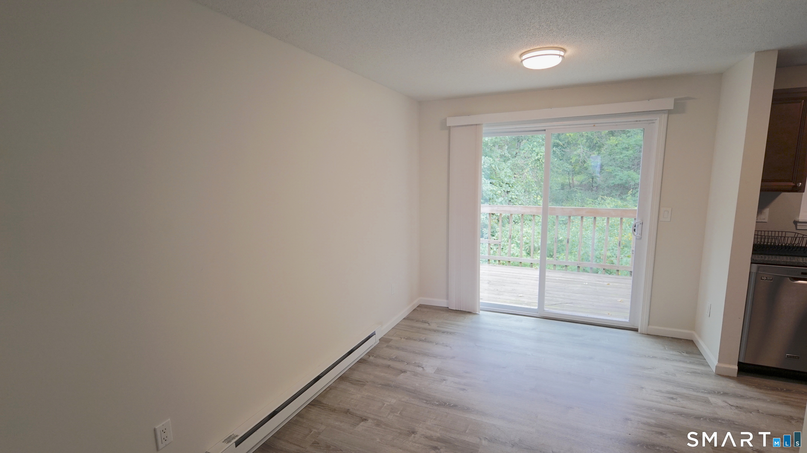 64 Crystal Lane Mansfield CT 06268