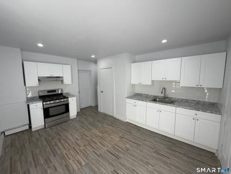 14 Lester Street Ansonia CT 06401
