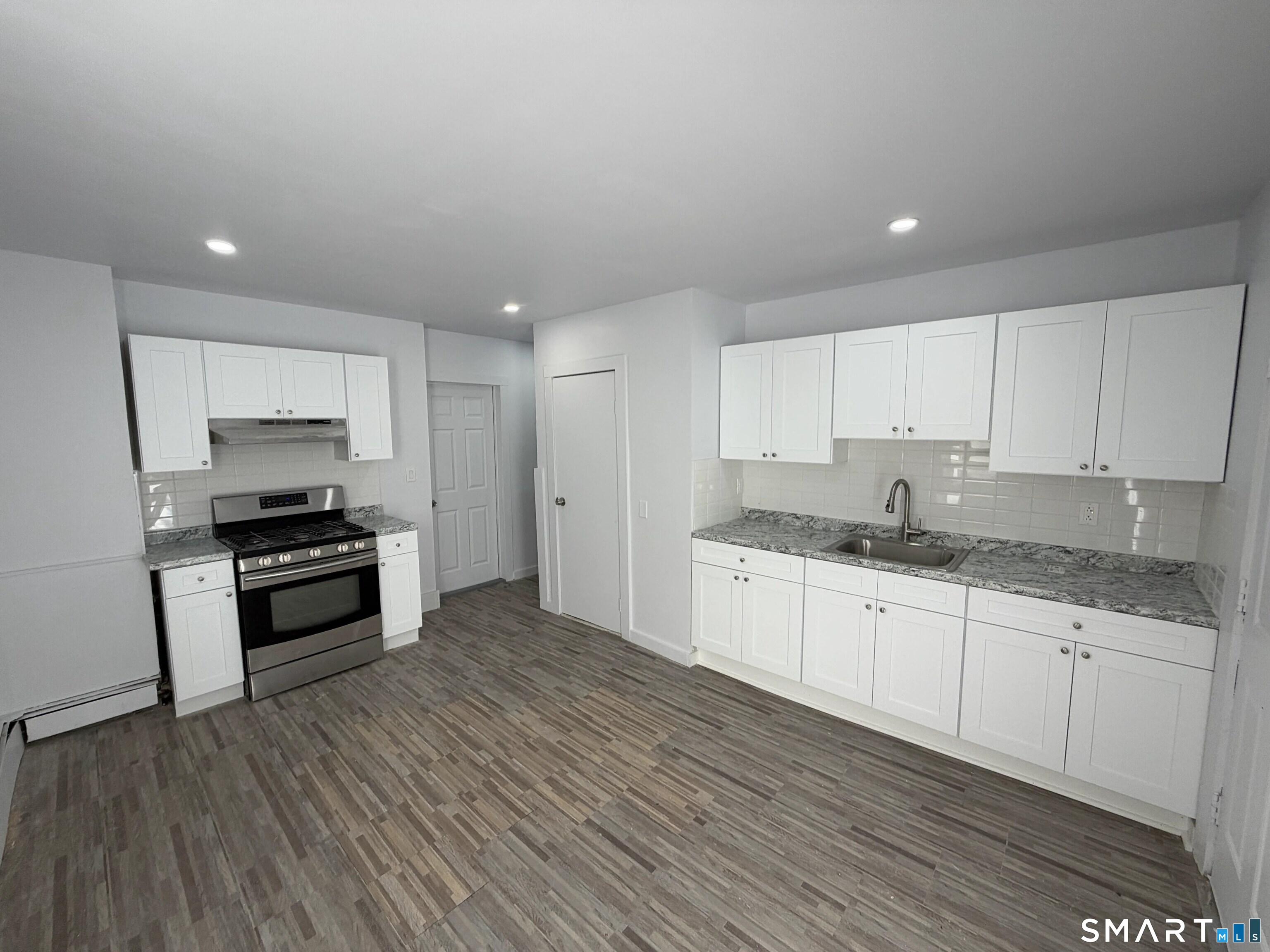 14 Lester Street Ansonia CT 06401