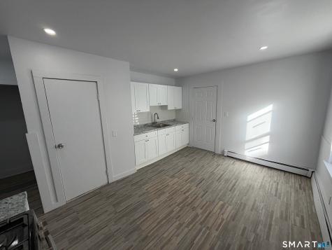 14 Lester Street Ansonia CT 06401