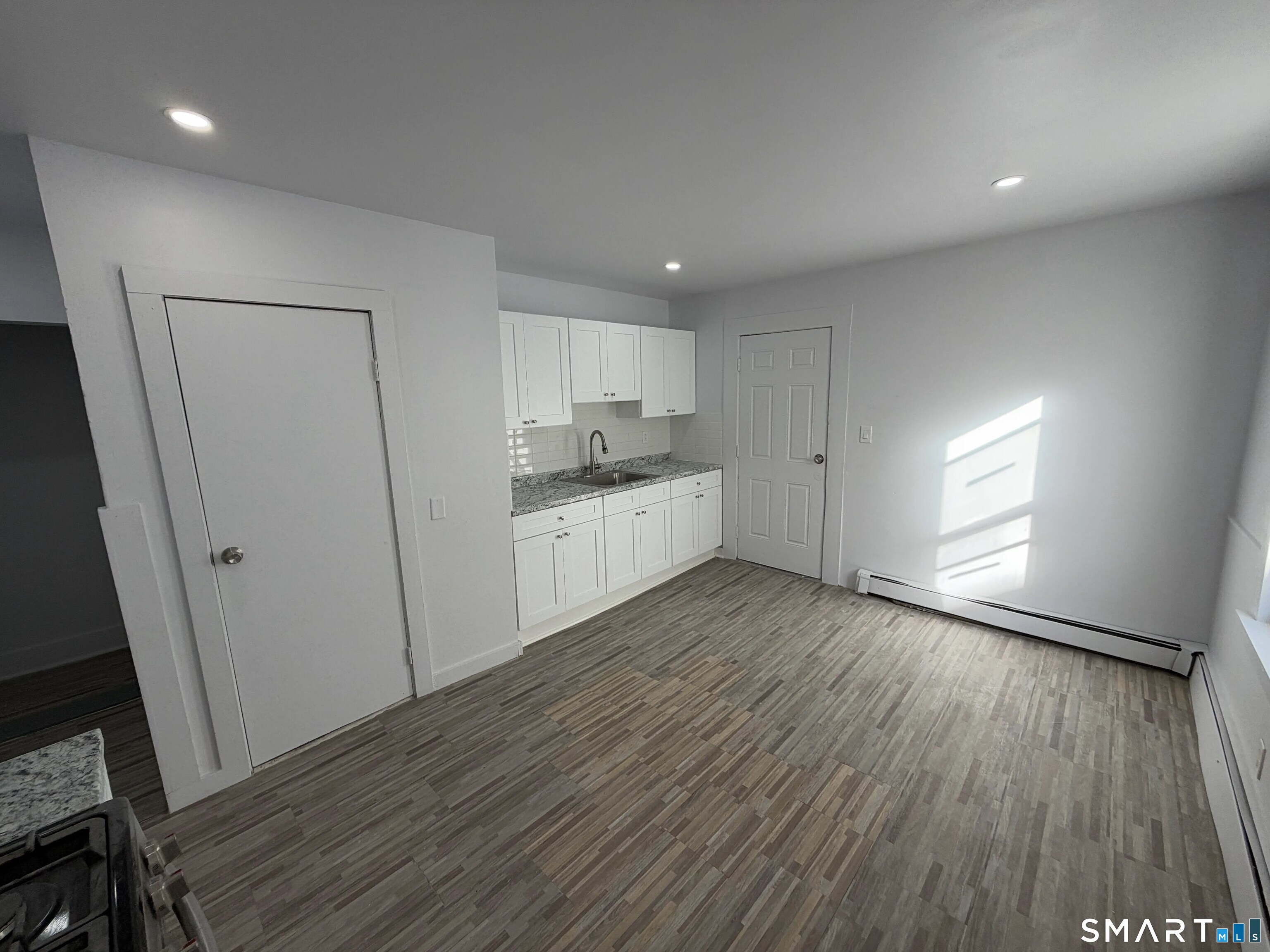 14 Lester Street Ansonia CT 06401