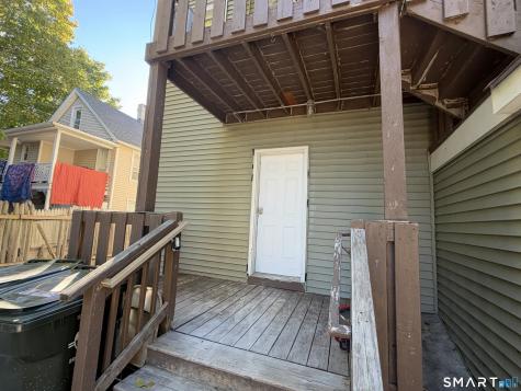 14 Lester Street Ansonia CT 06401