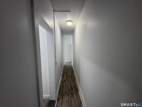 14 Lester Street Ansonia CT 06401