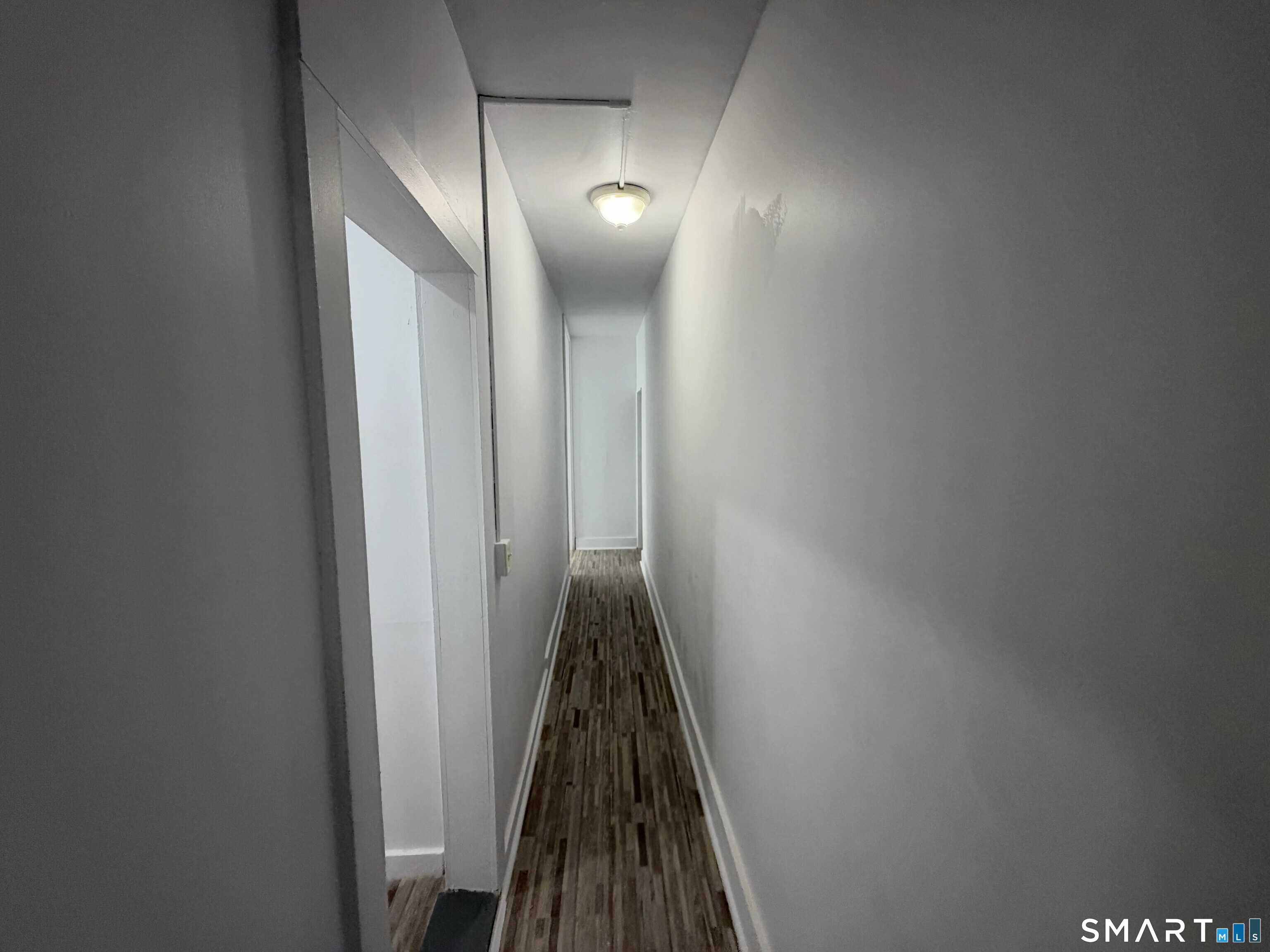 14 Lester Street Ansonia CT 06401
