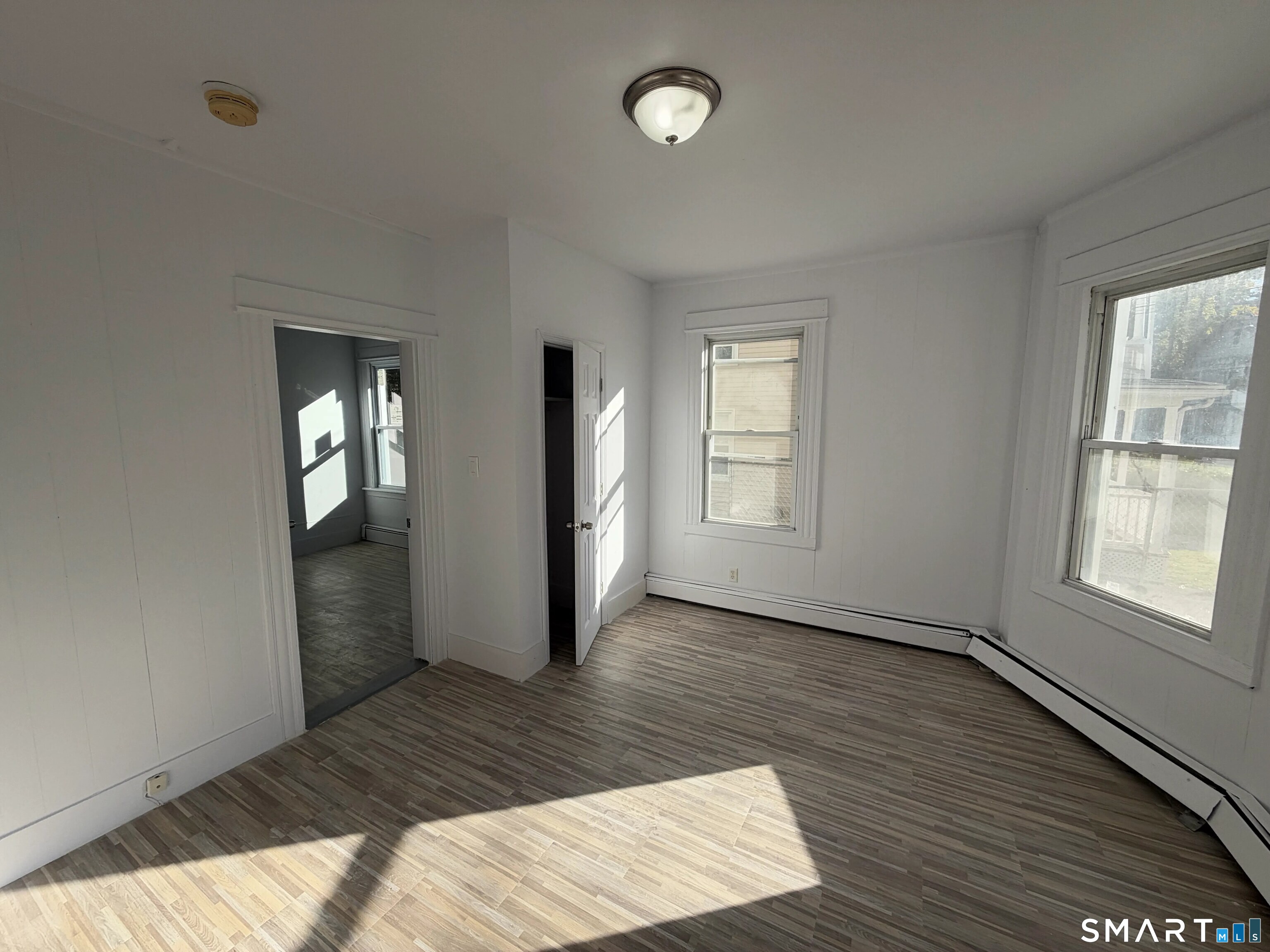 14 Lester Street Ansonia CT 06401