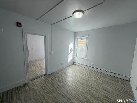 14 Lester Street Ansonia CT 06401