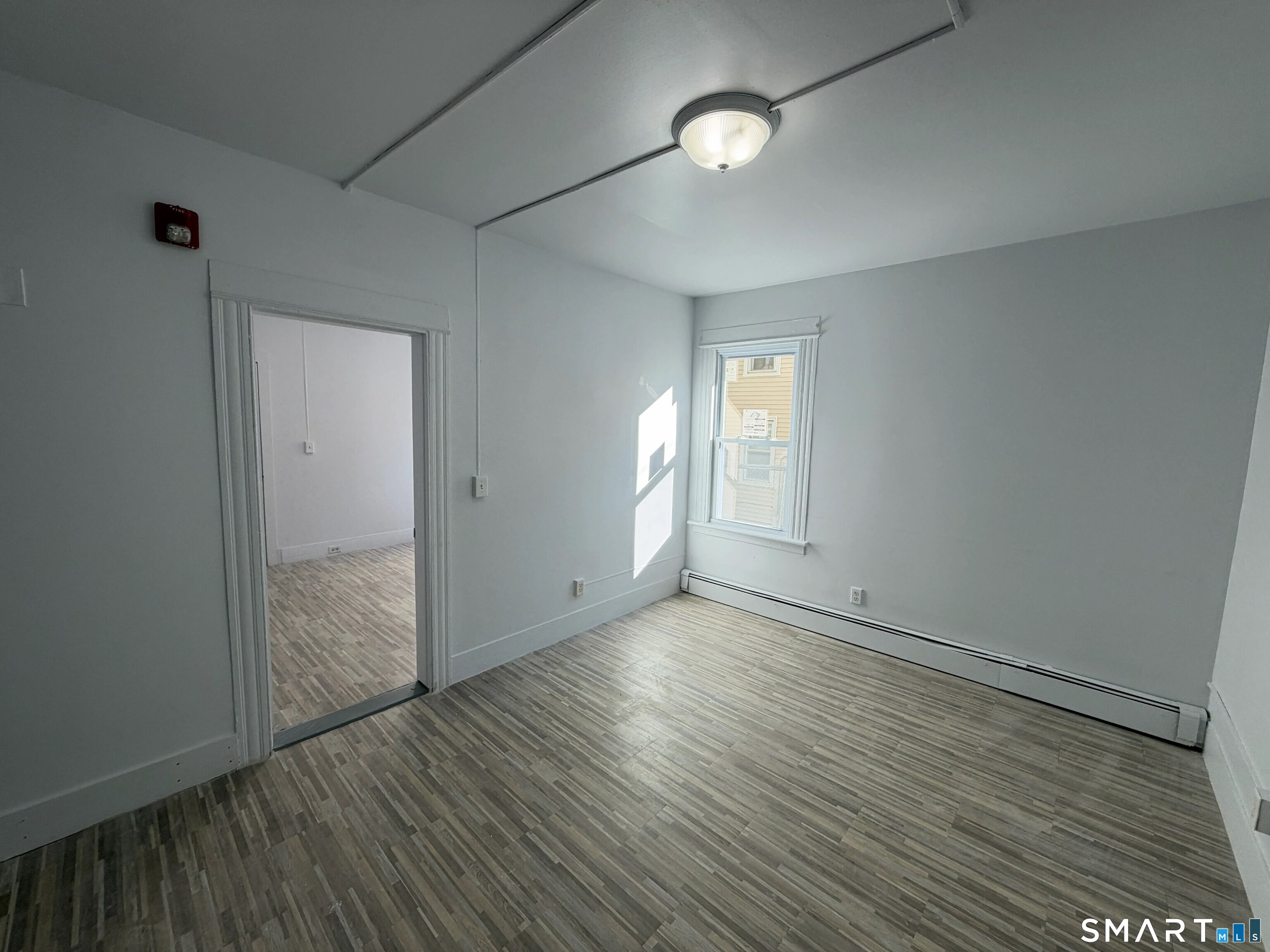 14 Lester Street Ansonia CT 06401