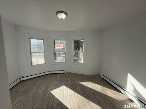 14 Lester Street Ansonia CT 06401