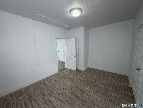 14 Lester Street Ansonia CT 06401