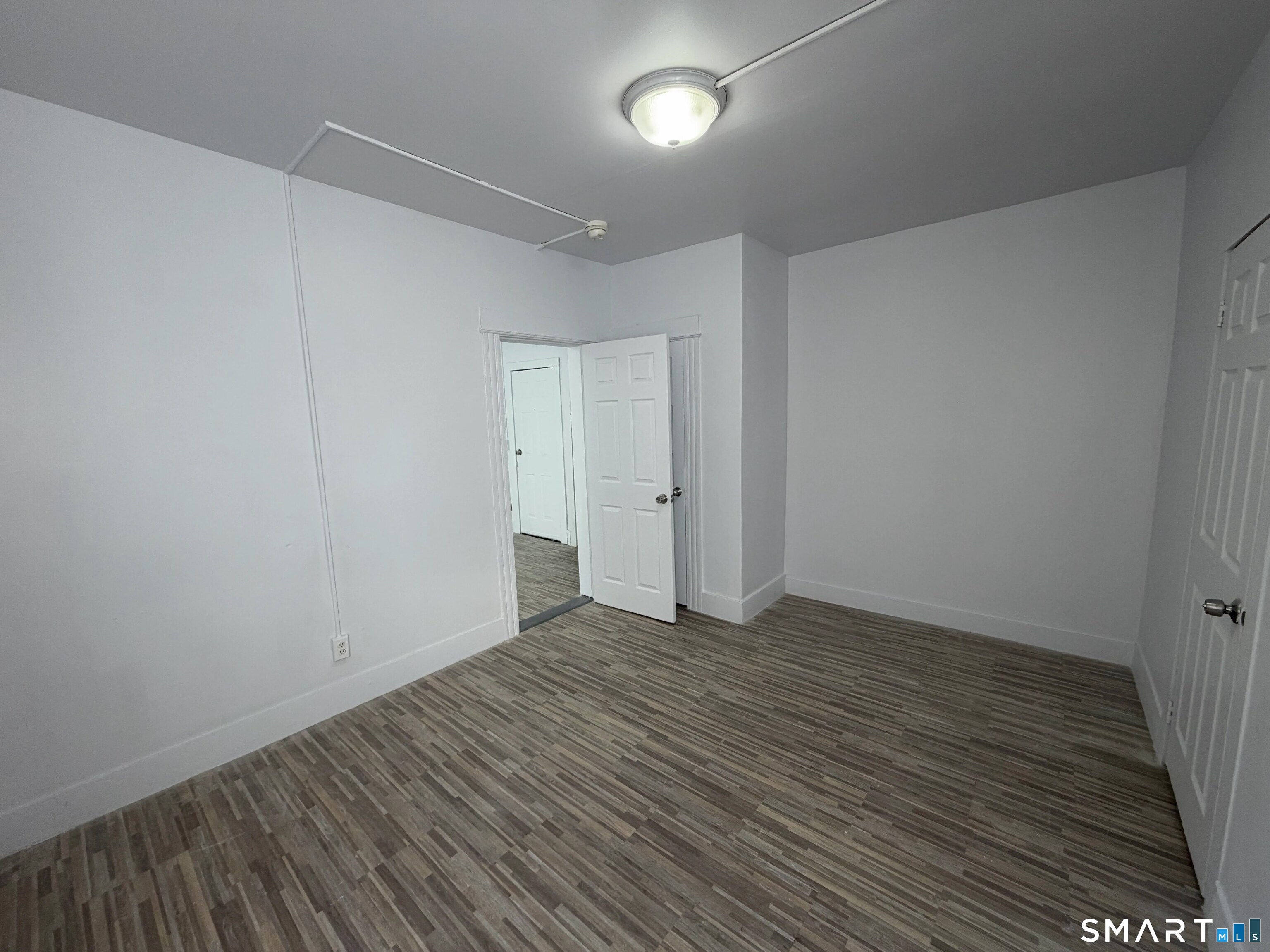14 Lester Street Ansonia CT 06401