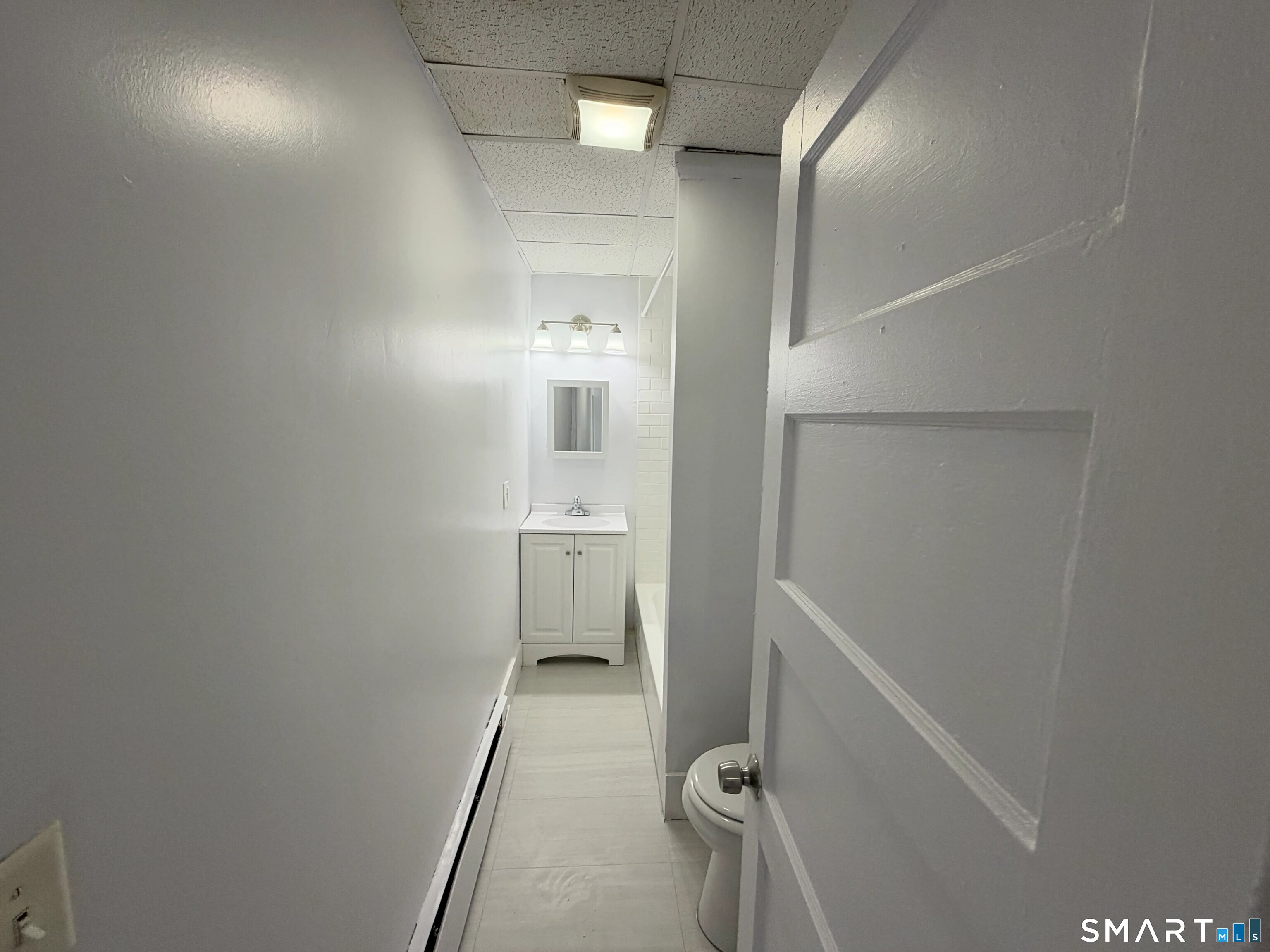14 Lester Street Ansonia CT 06401