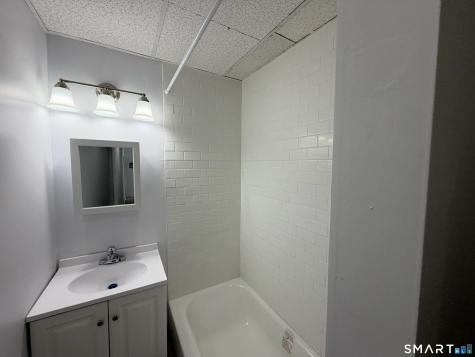 14 Lester Street Ansonia CT 06401